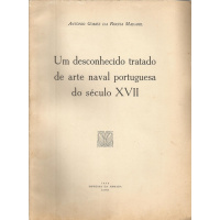 Livros/Acervo/M/MADAHIL UM DESCON